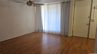 95-024 Waihau Streets 12C, Mililani, HI 96789