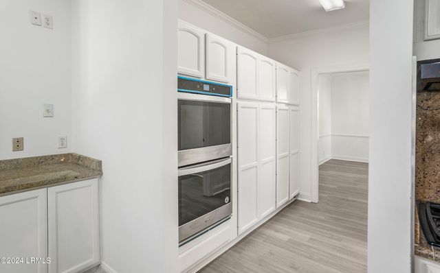 27 E National Boulevard, Beaufort, SC 29907