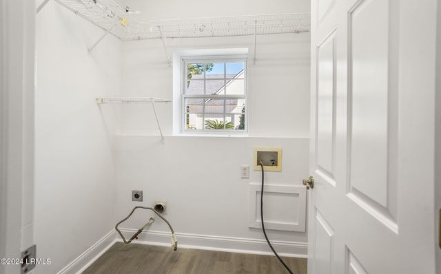 27 E National Boulevard, Beaufort, SC 29907