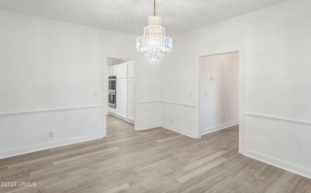 27 E National Boulevard, Beaufort, SC 29907