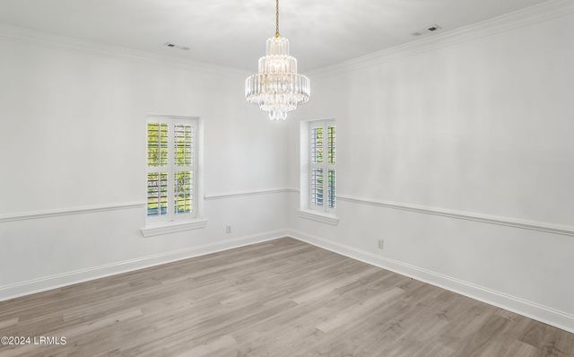 27 E National Boulevard, Beaufort, SC 29907