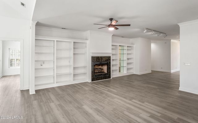 27 E National Boulevard, Beaufort, SC 29907