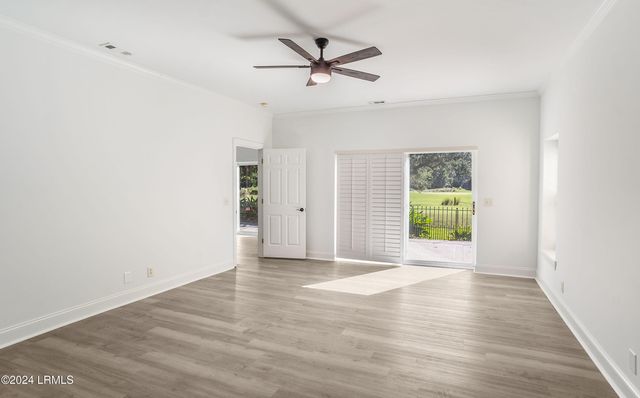 27 E National Boulevard, Beaufort, SC 29907