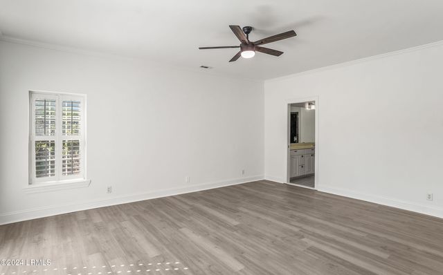 27 E National Boulevard, Beaufort, SC 29907