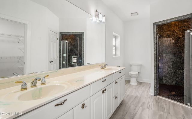 27 E National Boulevard, Beaufort, SC 29907