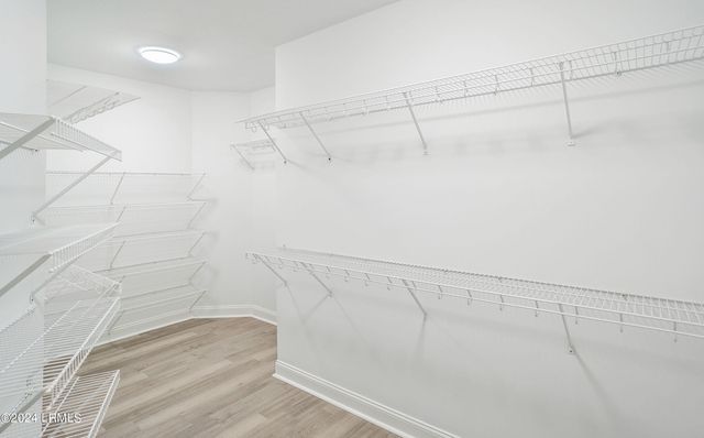 27 E National Boulevard, Beaufort, SC 29907