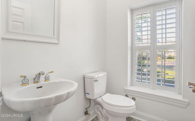 27 E National Boulevard, Beaufort, SC 29907