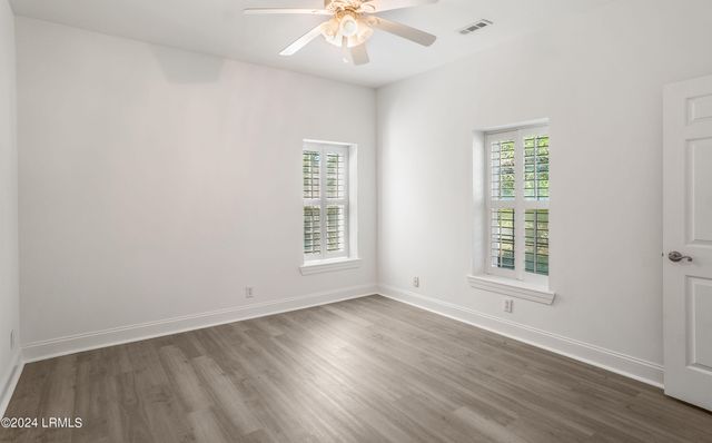 27 E National Boulevard, Beaufort, SC 29907