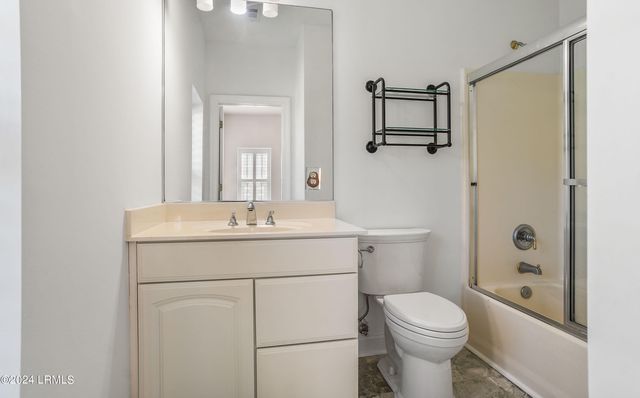 27 E National Boulevard, Beaufort, SC 29907