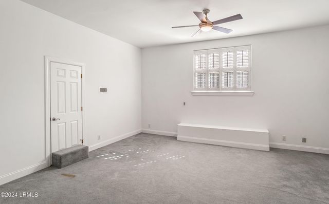 27 E National Boulevard, Beaufort, SC 29907