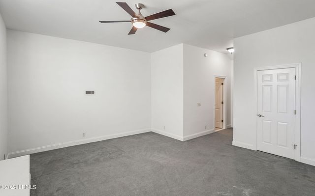 27 E National Boulevard, Beaufort, SC 29907