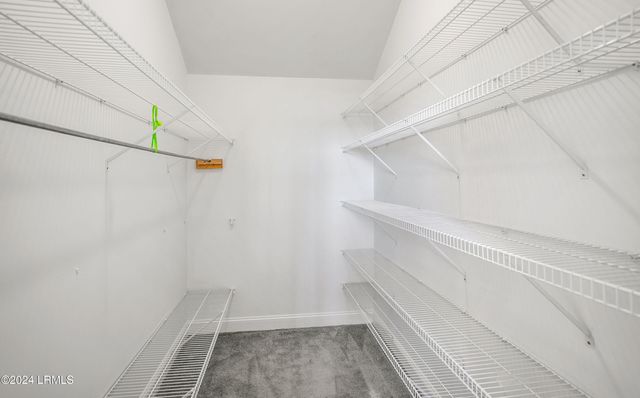 27 E National Boulevard, Beaufort, SC 29907