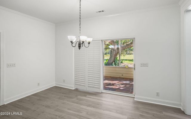 27 E National Boulevard, Beaufort, SC 29907