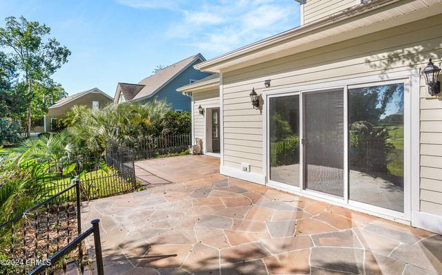 27 E National Boulevard, Beaufort, SC 29907