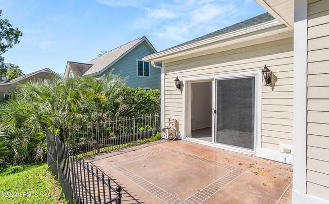 27 E National Boulevard, Beaufort, SC 29907