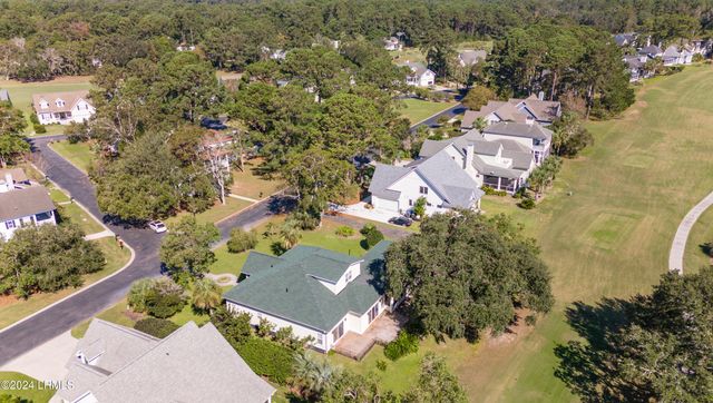 27 E National Boulevard, Beaufort, SC 29907
