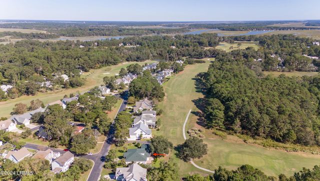 27 E National Boulevard, Beaufort, SC 29907