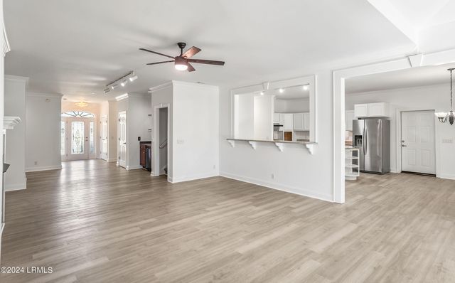 27 E National Boulevard, Beaufort, SC 29907