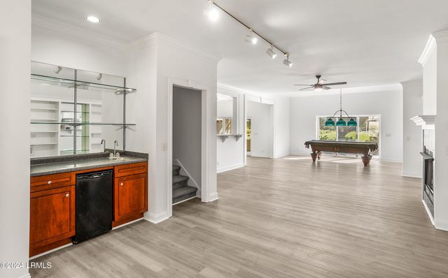 27 E National Boulevard, Beaufort, SC 29907