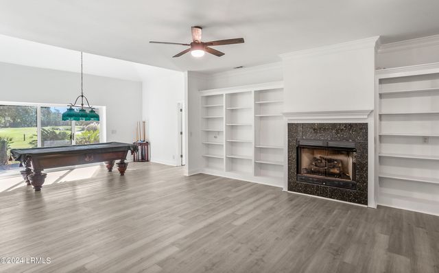 27 E National Boulevard, Beaufort, SC 29907