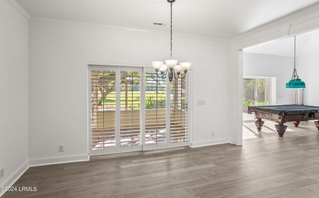 27 E National Boulevard, Beaufort, SC 29907