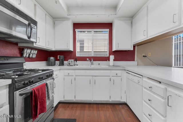 2103 Euclid Avenue, Camarillo, CA 93010