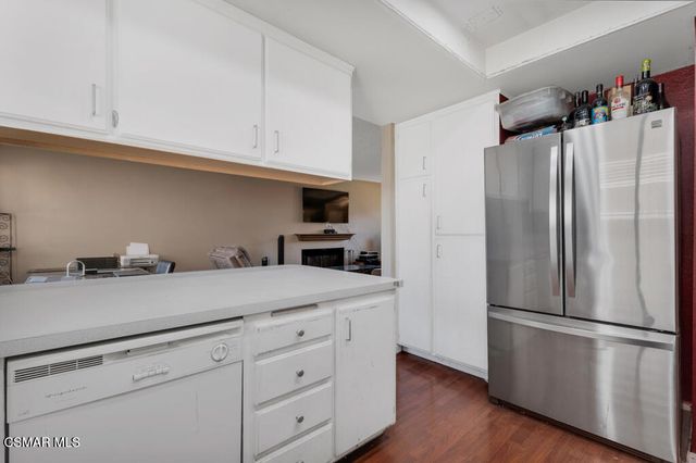 2103 Euclid Avenue, Camarillo, CA 93010