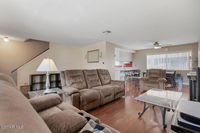 2103 Euclid Avenue, Camarillo, CA 93010