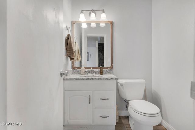 2103 Euclid Avenue, Camarillo, CA 93010