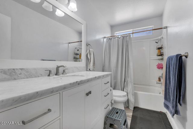 2103 Euclid Avenue, Camarillo, CA 93010