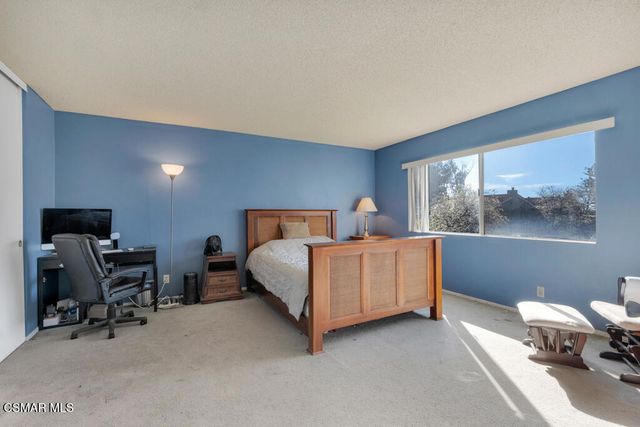 2103 Euclid Avenue, Camarillo, CA 93010