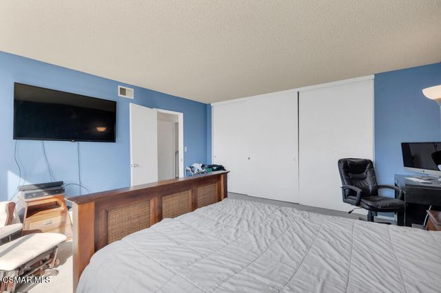 2103 Euclid Avenue, Camarillo, CA 93010