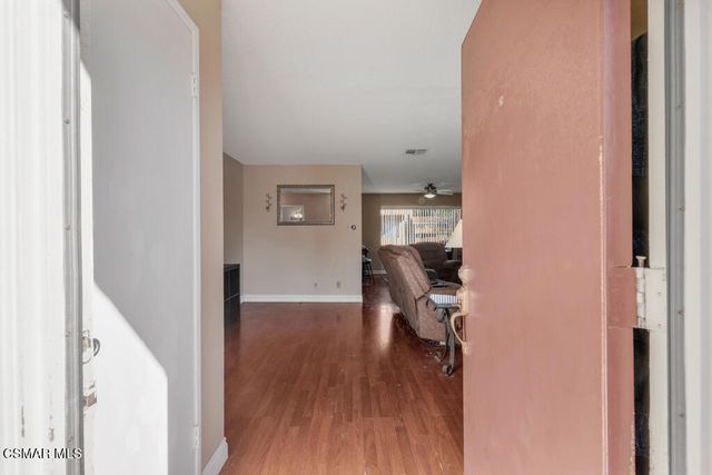 2103 Euclid Avenue, Camarillo, CA 93010