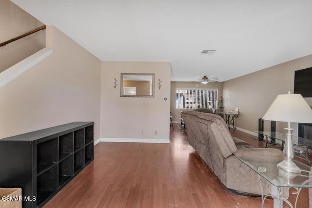 2103 Euclid Avenue, Camarillo, CA 93010