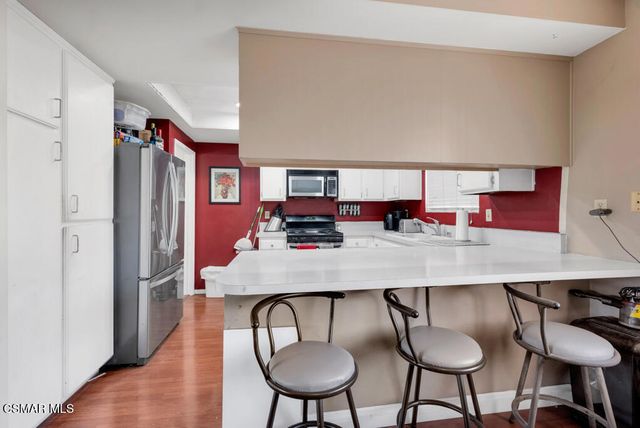 2103 Euclid Avenue, Camarillo, CA 93010