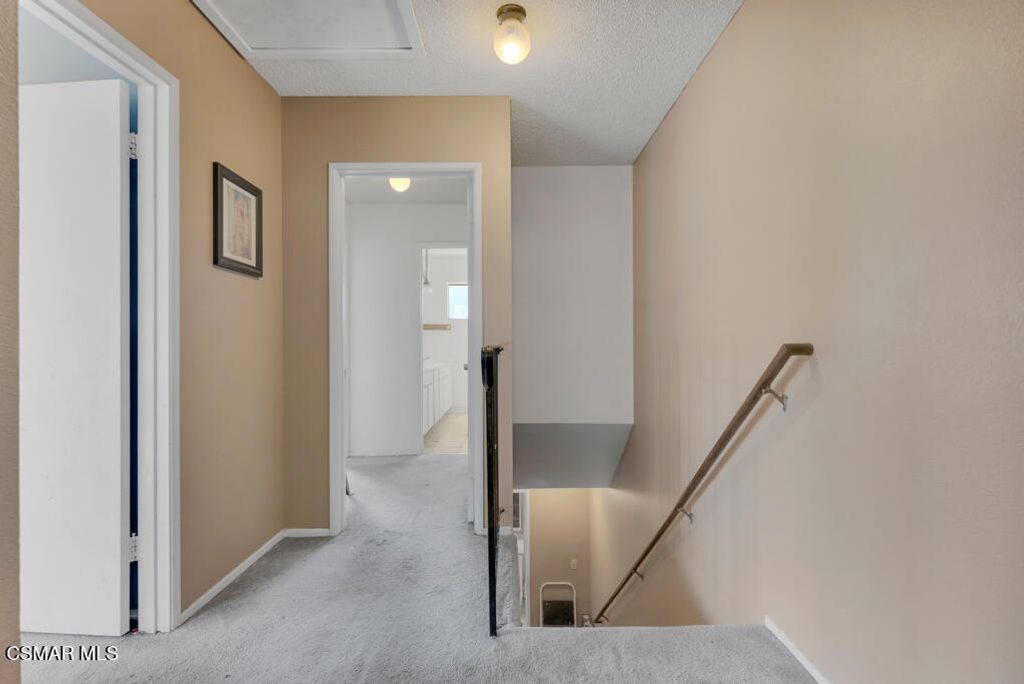 Image 16 of property listing at 2103 Euclid Avenue, Camarillo, CA 93010