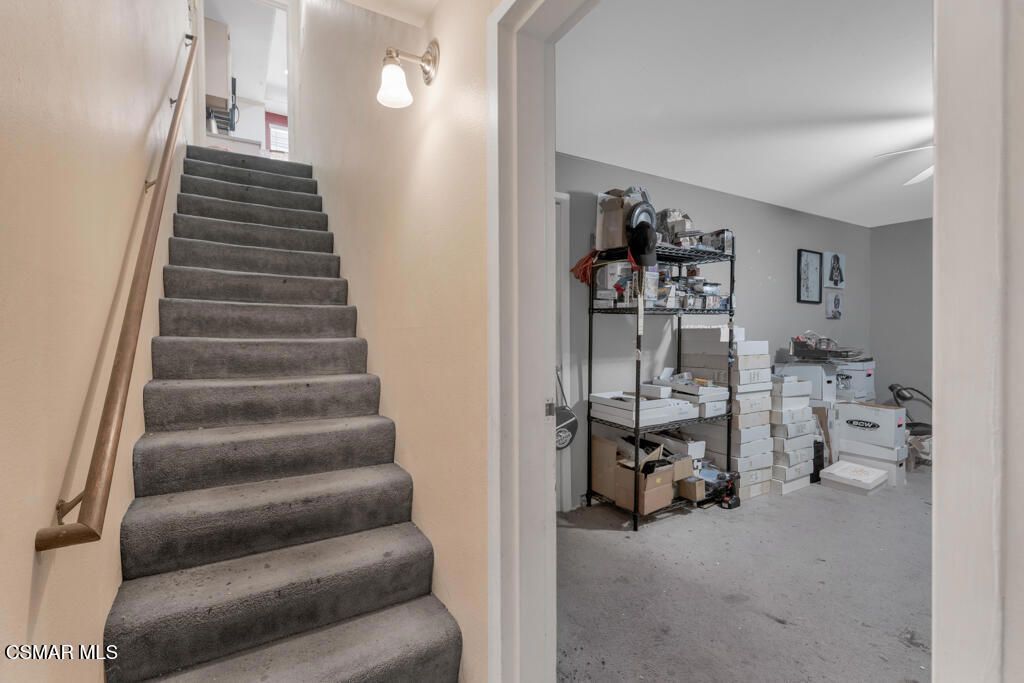 Image 24 of property listing at 2103 Euclid Avenue, Camarillo, CA 93010