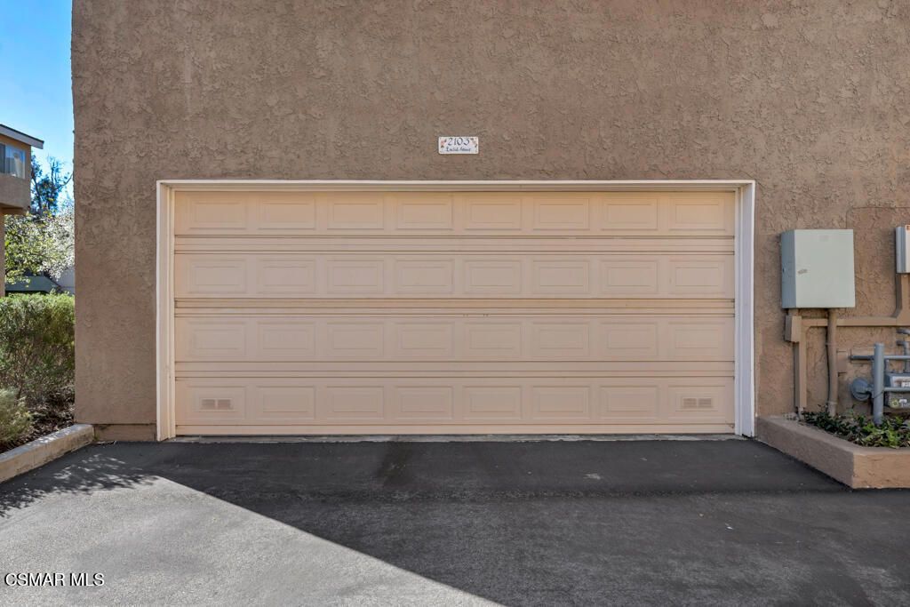 Image 25 of property listing at 2103 Euclid Avenue, Camarillo, CA 93010