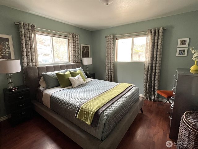 81 B Golden Road, Oroville, WA 98844