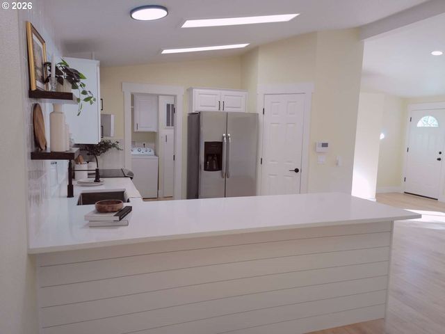 3201 Ne 223RD Ave 45, Fairview, OR 97024