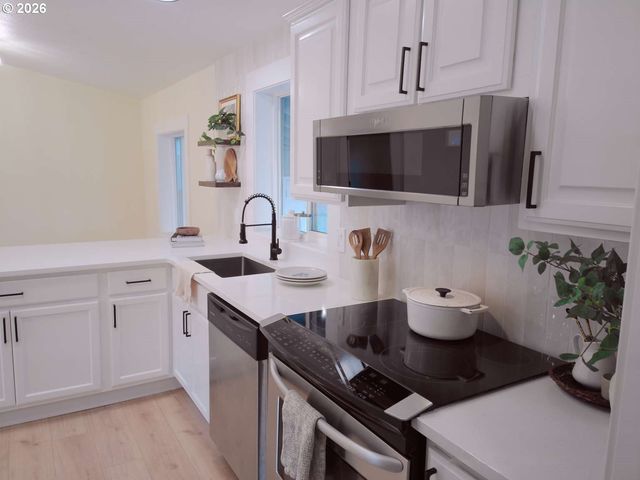 3201 Ne 223RD Ave 45, Fairview, OR 97024