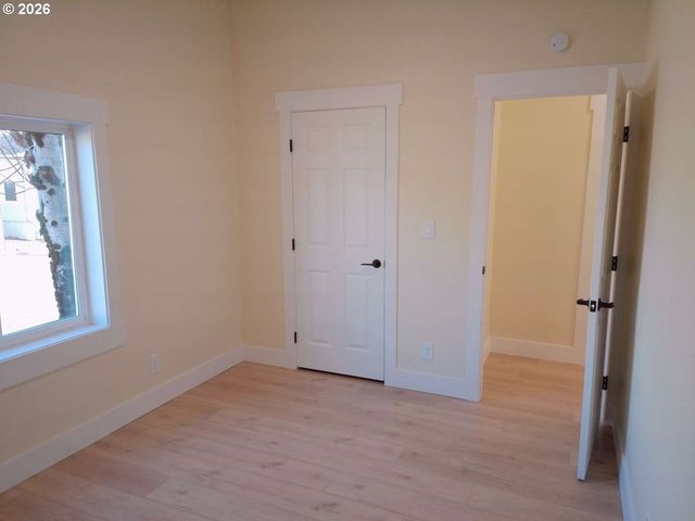 3201 Ne 223RD Ave 45, Fairview, OR 97024