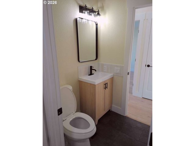 3201 Ne 223RD Ave 45, Fairview, OR 97024