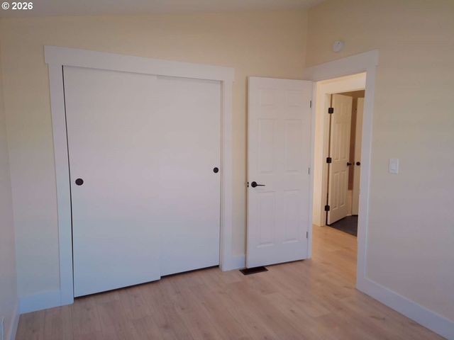 3201 Ne 223RD Ave 45, Fairview, OR 97024