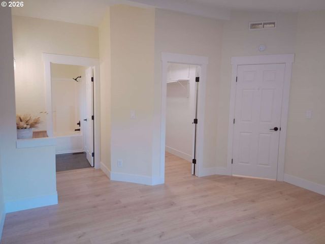 3201 Ne 223RD Ave 45, Fairview, OR 97024