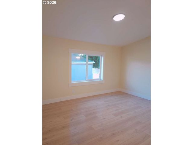 3201 Ne 223RD Ave 45, Fairview, OR 97024