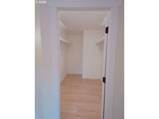 3201 Ne 223RD Ave 45, Fairview, OR 97024