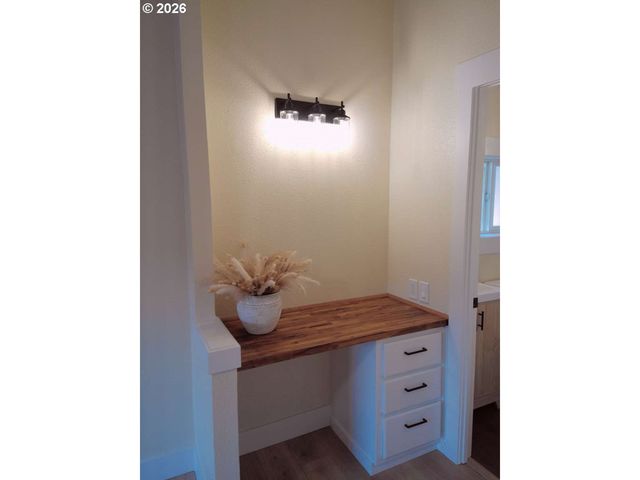 3201 Ne 223RD Ave 45, Fairview, OR 97024