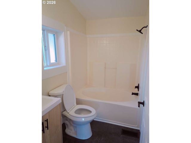 3201 Ne 223RD Ave 45, Fairview, OR 97024