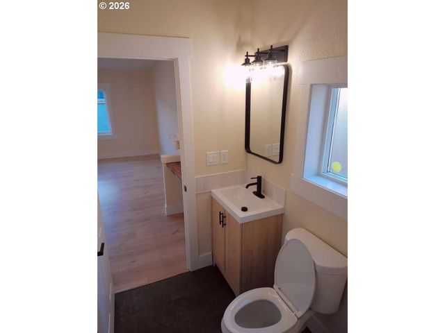 3201 Ne 223RD Ave 45, Fairview, OR 97024